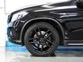 Mercedes-Benz GLE 43 AMG 4Matic Aut. Negro - thumbnail 2