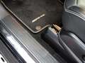 Mercedes-Benz GLE 43 AMG 4Matic Aut. Negro - thumbnail 18
