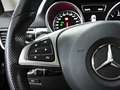 Mercedes-Benz GLE 43 AMG 4Matic Aut. Negro - thumbnail 25