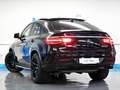 Mercedes-Benz GLE 43 AMG 4Matic Aut. Negro - thumbnail 44