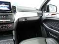 Mercedes-Benz GLE 43 AMG 4Matic Aut. Negro - thumbnail 31