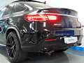 Mercedes-Benz GLE 43 AMG 4Matic Aut. Negro - thumbnail 12