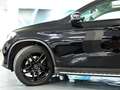 Mercedes-Benz GLE 43 AMG 4Matic Aut. Negro - thumbnail 43