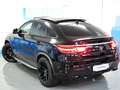 Mercedes-Benz GLE 43 AMG 4Matic Aut. Negro - thumbnail 46