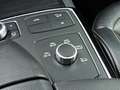 Mercedes-Benz GLE 43 AMG 4Matic Aut. Negro - thumbnail 23