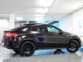Mercedes-Benz GLE 43 AMG 4Matic Aut. Negro - thumbnail 48
