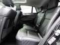 Mercedes-Benz GLE 43 AMG 4Matic Aut. Negro - thumbnail 26