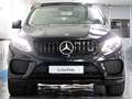 Mercedes-Benz GLE 43 AMG 4Matic Aut. Negro - thumbnail 5