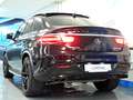 Mercedes-Benz GLE 43 AMG 4Matic Aut. Negro - thumbnail 8