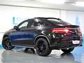 Mercedes-Benz GLE 43 AMG 4Matic Aut. Negro - thumbnail 45