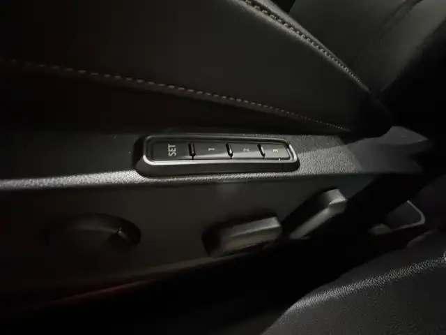 Cupra Formentor view 15