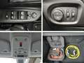 Opel Corsa -e F First Edition NAVI+11kW ONBOARD+KAMERA Grau - thumbnail 17