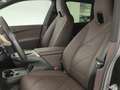 BMW iX xDrive40 Sport Navi/LED/AHK/Pano/KomfZg/RFK DAB/Pa Blau - thumbnail 3