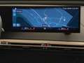 BMW iX xDrive40 Sport Navi/LED/AHK/Pano/KomfZg/RFK DAB/Pa Blau - thumbnail 6
