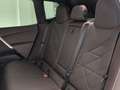 BMW iX xDrive40 Sport Navi/LED/AHK/Pano/KomfZg/RFK DAB/Pa Blau - thumbnail 4