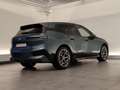 BMW iX xDrive40 Sport Navi/LED/AHK/Pano/KomfZg/RFK DAB/Pa Blau - thumbnail 8