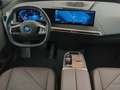 BMW iX xDrive40 Sport Navi/LED/AHK/Pano/KomfZg/RFK DAB/Pa Blau - thumbnail 7