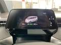 Volkswagen ID. Buzz GTX LR 4MOTION 250kW 7-Sitzer Piros - thumbnail 12