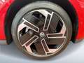 Volkswagen ID. Buzz GTX LR 4MOTION 250kW 7-Sitzer Piros - thumbnail 9