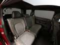 Volkswagen ID. Buzz GTX LR 4MOTION 250kW 7-Sitzer Rojo - thumbnail 17