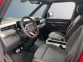 Volkswagen ID. Buzz GTX LR 4MOTION 250kW 7-Sitzer Rojo - thumbnail 11