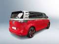 Volkswagen ID. Buzz GTX LR 4MOTION 250kW 7-Sitzer Piros - thumbnail 7