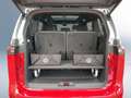 Volkswagen ID. Buzz GTX LR 4MOTION 250kW 7-Sitzer Rot - thumbnail 15