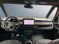 Volkswagen ID. Buzz GTX LR 4MOTION 250kW 7-Sitzer Piros - thumbnail 14