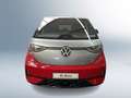 Volkswagen ID. Buzz GTX LR 4MOTION 250kW 7-Sitzer Piros - thumbnail 10