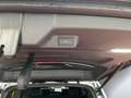 Volkswagen ID. Buzz GTX LR 4MOTION 250kW 7-Sitzer Rot - thumbnail 16