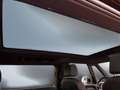 Volkswagen ID. Buzz GTX LR 4MOTION 250kW 7-Sitzer Rot - thumbnail 18