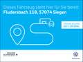 Volkswagen ID. Buzz GTX LR 4MOTION 250kW 7-Sitzer Rot - thumbnail 21