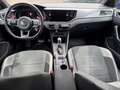 Volkswagen Polo GTI 2.0 TSI DSG ohne OPF / HJS Downpipe - thumbnail 8
