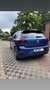 Volkswagen Polo GTI 2.0 TSI DSG ohne OPF / HJS Downpipe - thumbnail 4