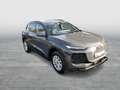 Audi Q6 e-tron advanced WÄRMEPUMPE ACC SOUNDSYSTEM Grau - thumbnail 10