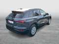 Audi Q6 e-tron advanced WÄRMEPUMPE ACC SOUNDSYSTEM Grau - thumbnail 8