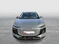Audi Q6 e-tron advanced WÄRMEPUMPE ACC SOUNDSYSTEM Grau - thumbnail 3