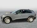 Audi Q6 e-tron advanced WÄRMEPUMPE ACC SOUNDSYSTEM Grau - thumbnail 4