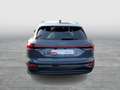 Audi Q6 e-tron advanced WÄRMEPUMPE ACC SOUNDSYSTEM Grau - thumbnail 7