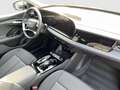 Audi Q6 e-tron advanced WÄRMEPUMPE ACC SOUNDSYSTEM Grau - thumbnail 16