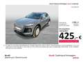 Audi Q6 e-tron advanced WÄRMEPUMPE ACC SOUNDSYSTEM Grau - thumbnail 1