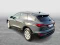 Audi Q6 e-tron advanced WÄRMEPUMPE ACC SOUNDSYSTEM Grau - thumbnail 5