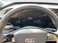 Audi Q6 e-tron advanced WÄRMEPUMPE ACC SOUNDSYSTEM Grau - thumbnail 13