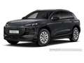 Audi Q6 e-tron advanced WÄRMEPUMPE ACC SOUNDSYSTEM Grau - thumbnail 2