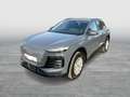 Audi Q6 e-tron advanced WÄRMEPUMPE ACC SOUNDSYSTEM Grau - thumbnail 2