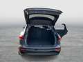 Audi Q6 e-tron advanced WÄRMEPUMPE ACC SOUNDSYSTEM Grau - thumbnail 19