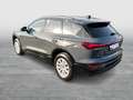 Audi Q6 e-tron advanced WÄRMEPUMPE ACC SOUNDSYSTEM Grau - thumbnail 6