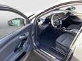 Audi Q6 e-tron advanced WÄRMEPUMPE ACC SOUNDSYSTEM Grau - thumbnail 12