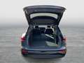 Audi Q6 e-tron advanced WÄRMEPUMPE ACC SOUNDSYSTEM Grau - thumbnail 18