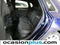 Audi A3 Sportback 35TDI S line S tronic Azul - thumbnail 17